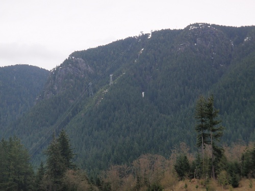 click to zoom